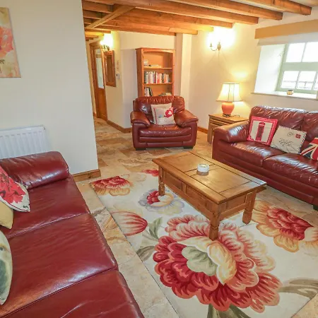Valley View * Roxby