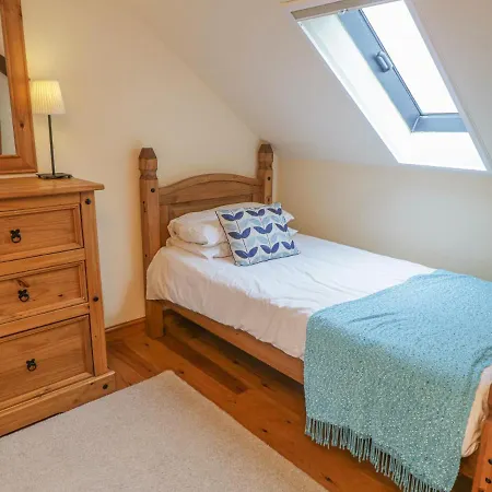 Valley View Roxby