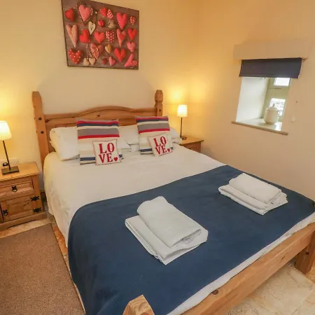 Valley View Roxby