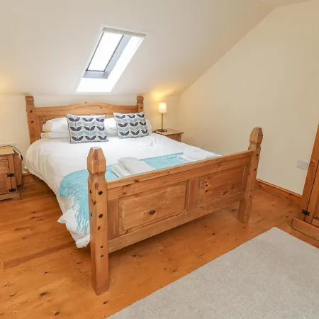 Valley View * Roxby