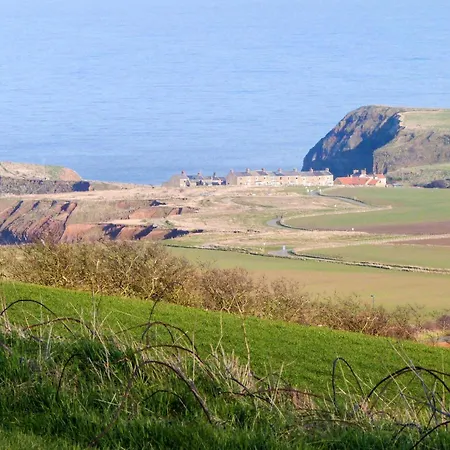 Valley View Roxby