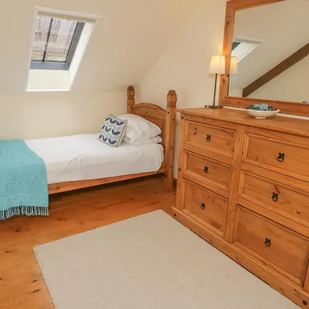 Valley View * Roxby